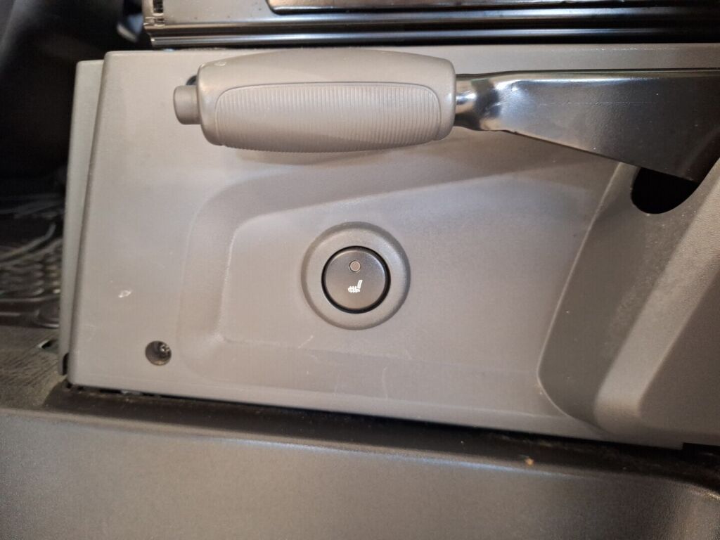 Citroen Jumper 2020 Valkoinen