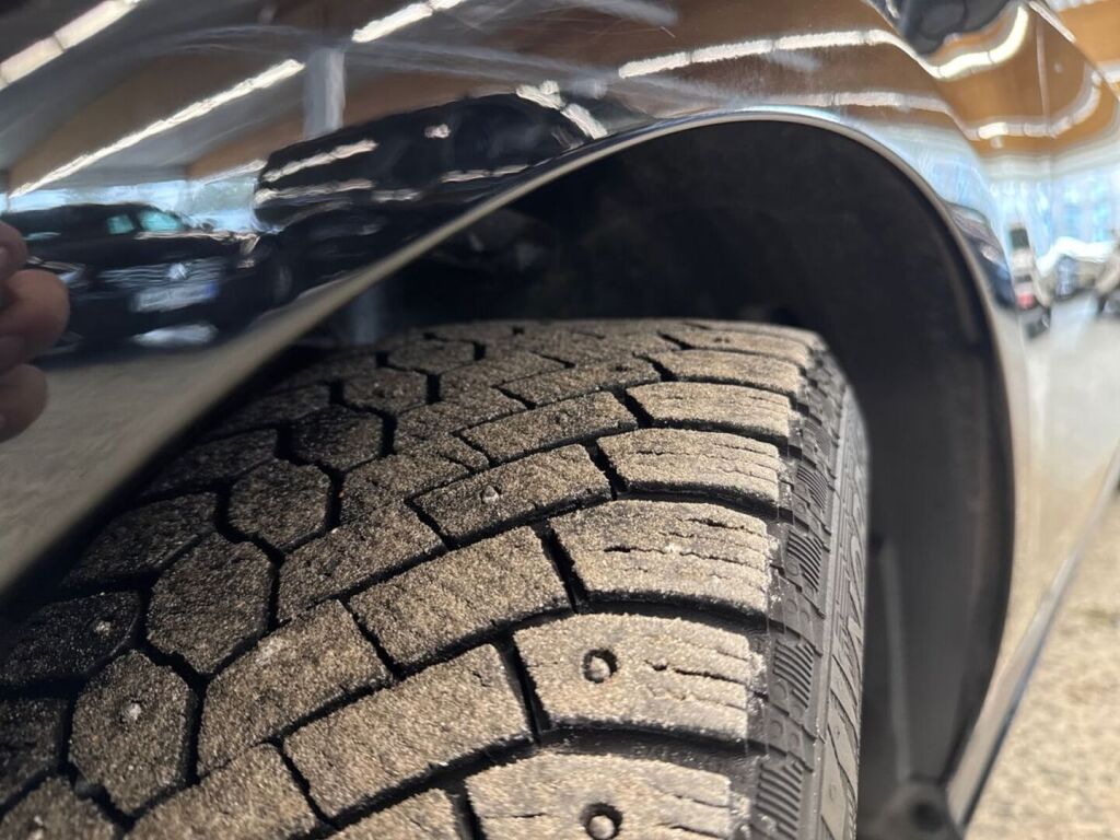 Mercedes-Benz A 2017 