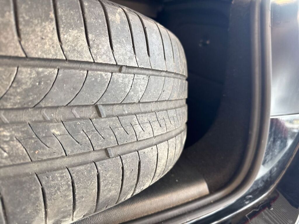 Mercedes-Benz A 2017 