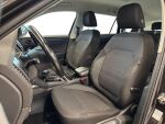 Skoda Kodiaq 2019 Ruskea (beige)