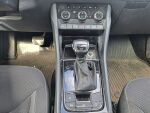 Skoda Kodiaq 2019 Ruskea (beige)