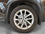Skoda Kodiaq 2019 Ruskea (beige)