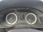 Skoda Kodiaq 2019 Ruskea (beige)