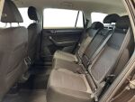 Skoda Kodiaq 2019 Ruskea (beige)