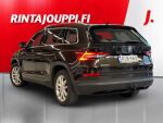 Skoda Kodiaq 2019 Ruskea (beige)