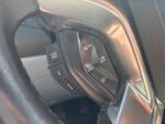Ford Transit 2019 Harmaa