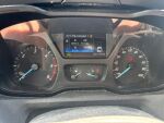 Ford Transit 2019 Harmaa