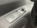 Citroen Berlingo Van 2019 Harmaa