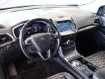 Ford Edge 2019 Chrome Blue