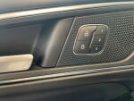 Ford Edge 2019 Chrome Blue