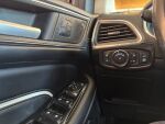 Ford Edge 2019 Chrome Blue