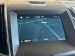 Ford Edge 2019 Chrome Blue