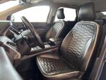 Ford Edge 2019 Chrome Blue