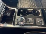Ford Edge 2019 Chrome Blue