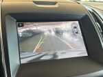 Ford Edge 2019 Chrome Blue