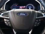 Ford Edge 2019 Chrome Blue