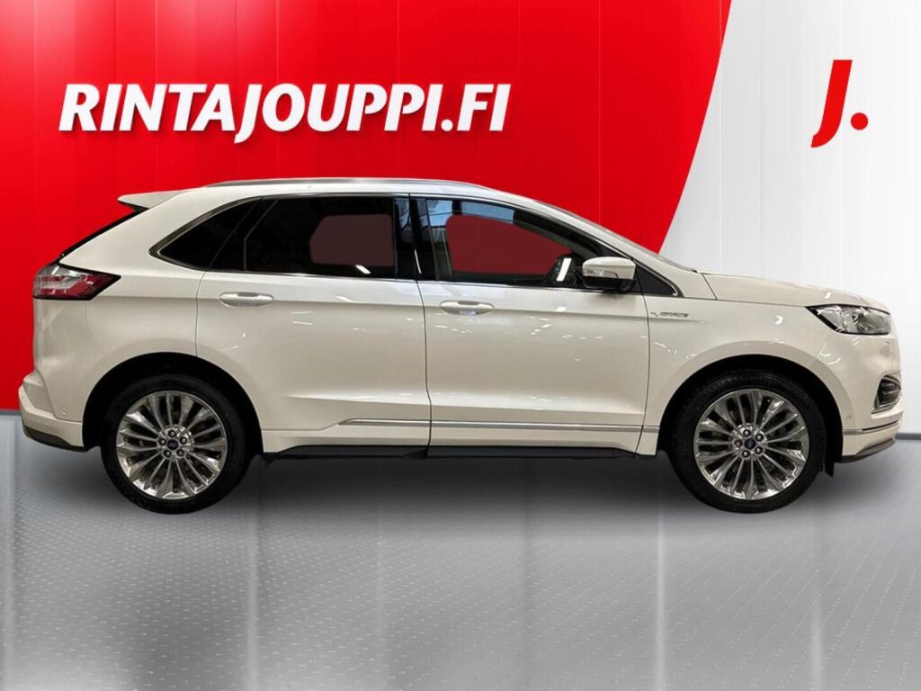 Ford Edge 2019, kuva 7/32