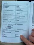 Volkswagen Golf 2015 Musta