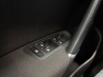 Volkswagen Golf 2015 Musta
