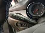 Opel Astra 2019 Valkoinen