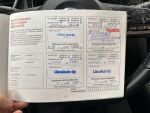 Nissan Qashqai 2019 Valkoinen