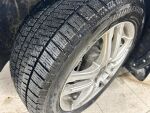 Volvo V70 2008 Met. Ruskea (beige)