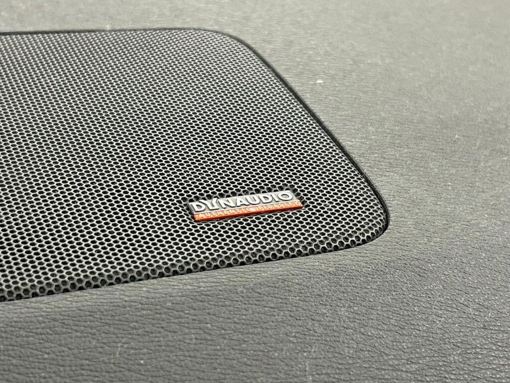 Volvo V70 2008 Met. Ruskea (beige)