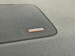 Volvo V70 2008 Met. Ruskea (beige)
