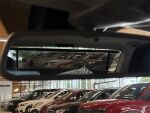 Mercedes-Benz C 2009 Harmaa