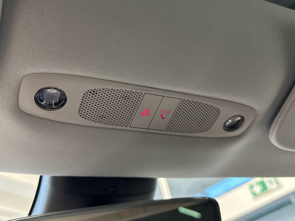 Tesla Model 3 2019 Musta