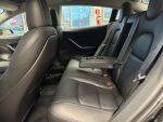 Tesla Model 3 2019 Musta
