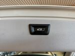 BMW 320 2013 Valkoinen