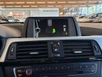 BMW 320 2013 Valkoinen