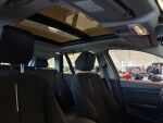 BMW 320 2013 Valkoinen