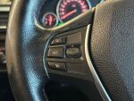 BMW 320 2013 Valkoinen