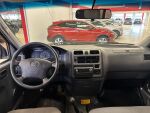 Toyota Hiace 2006 Hopea