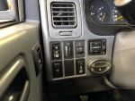 Toyota Hiace 2006 Hopea