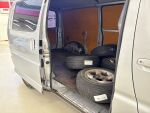 Toyota Hiace 2006 Hopea