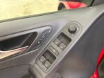 Volkswagen Golf 2010 Punainen