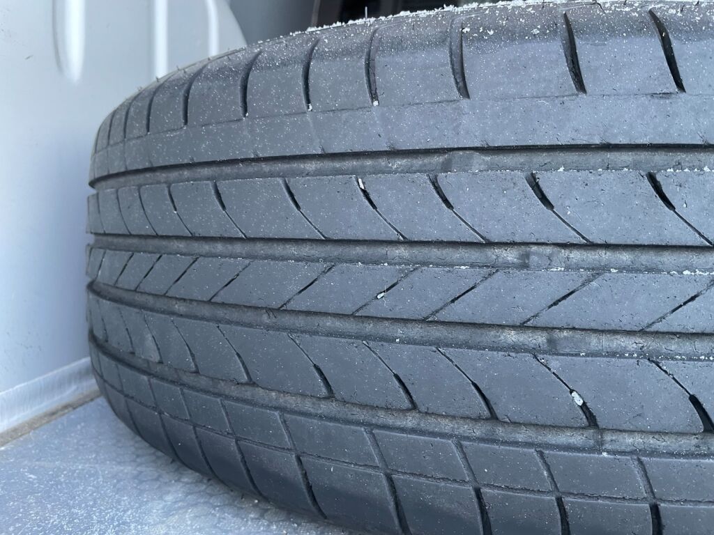 Volkswagen Caddy 2021 Valkoinen