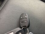 Ford Transit Custom 2021 Harmaa
