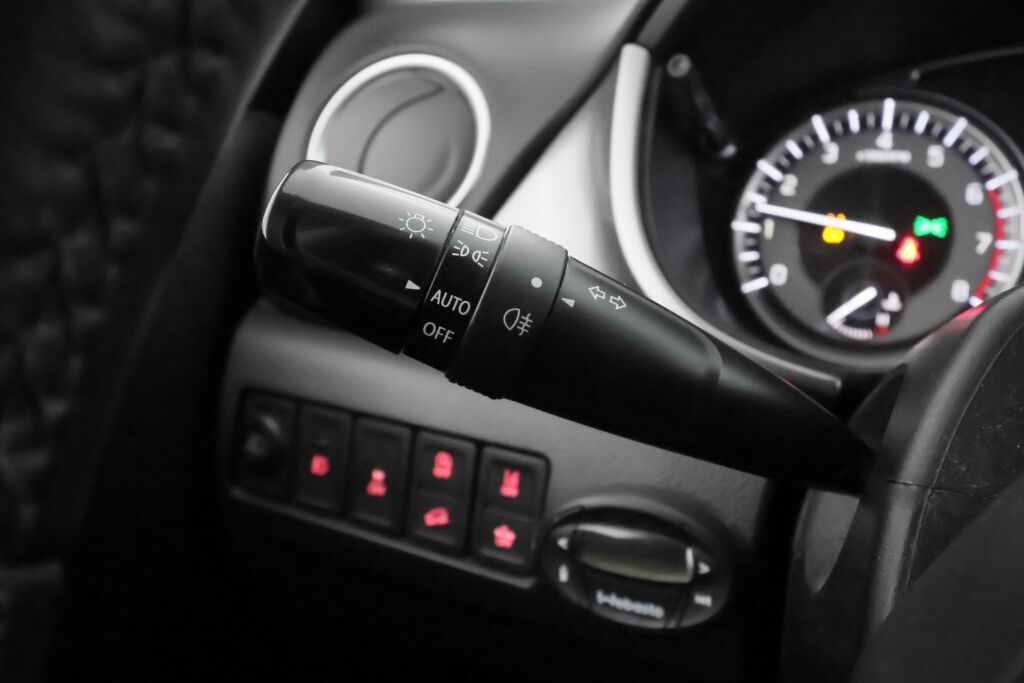 Suzuki Vitara 2021 Hopea