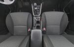 Suzuki Vitara 2021 Hopea