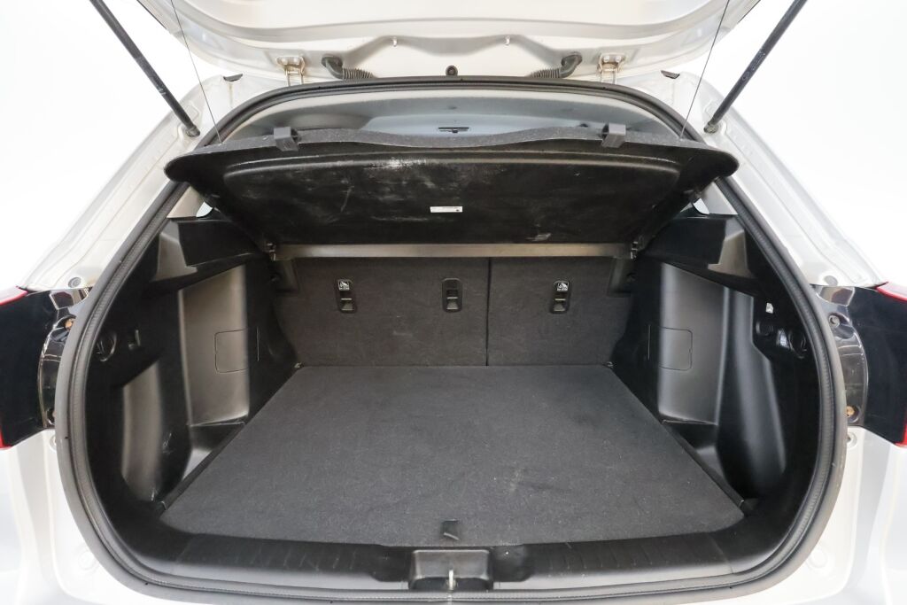 Suzuki Vitara 2021 Hopea