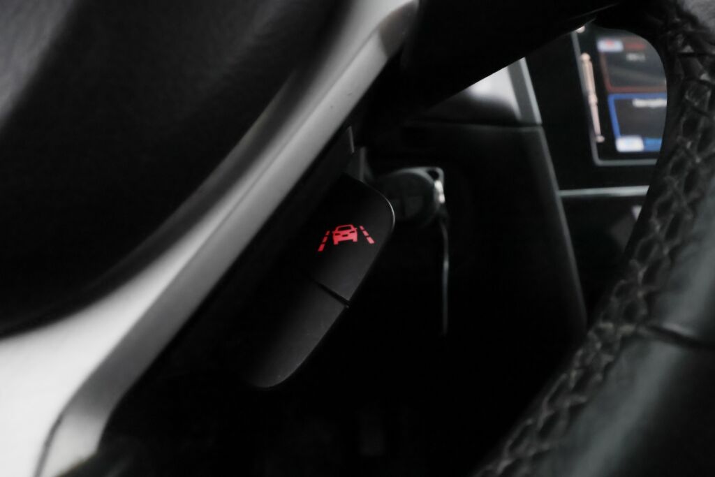 Suzuki Vitara 2021 Hopea