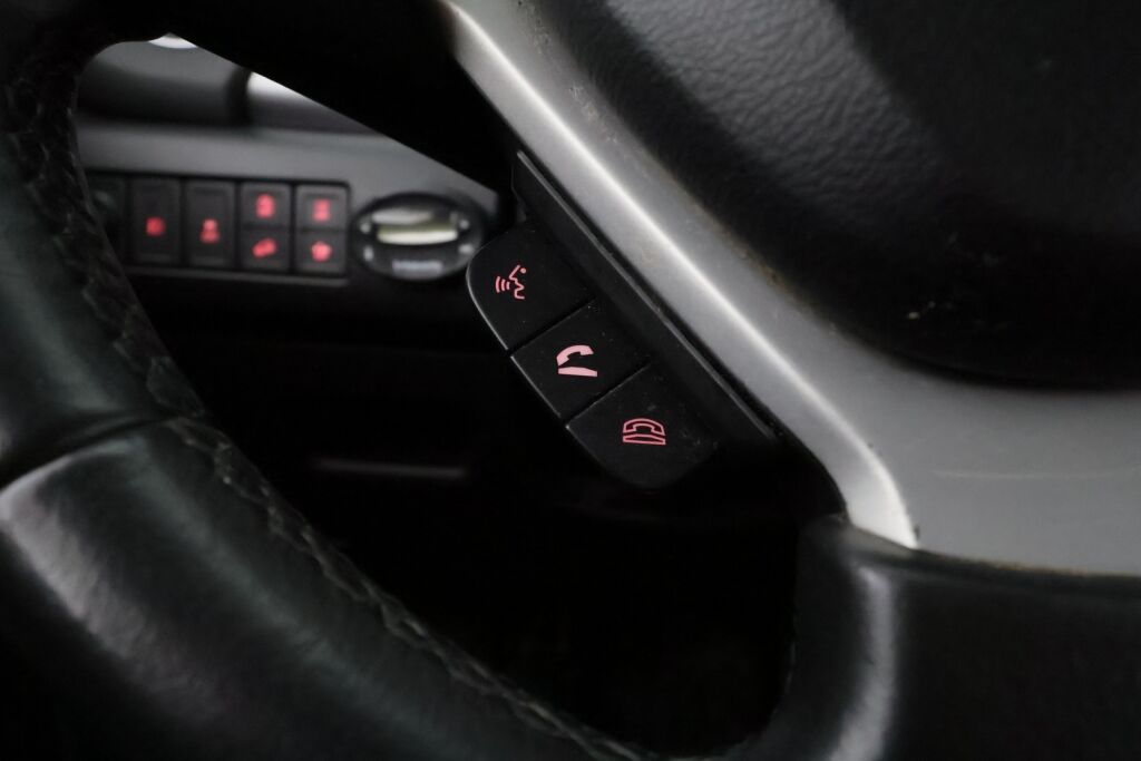 Suzuki Vitara 2021 Hopea