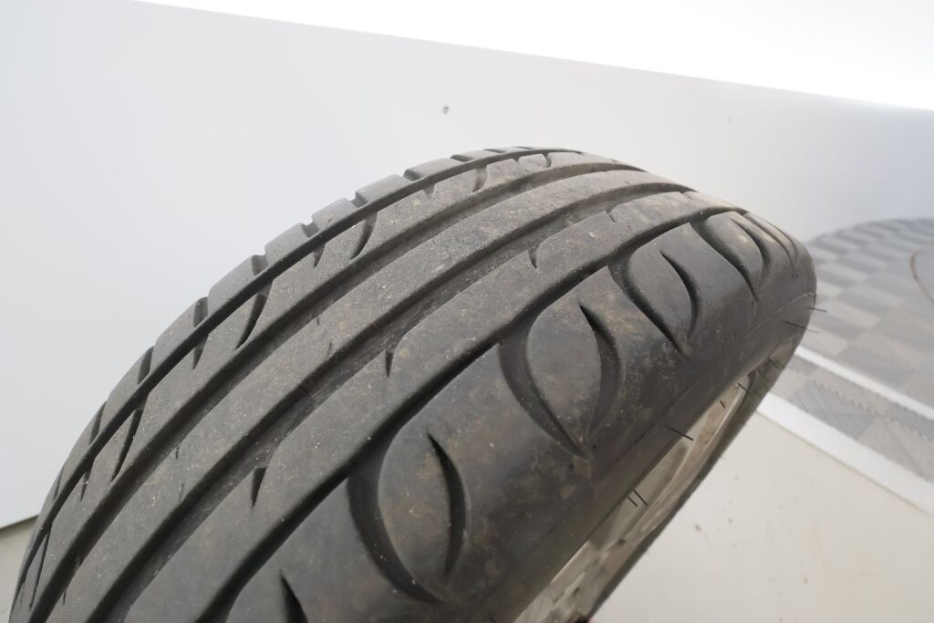 Suzuki Vitara 2021 Hopea