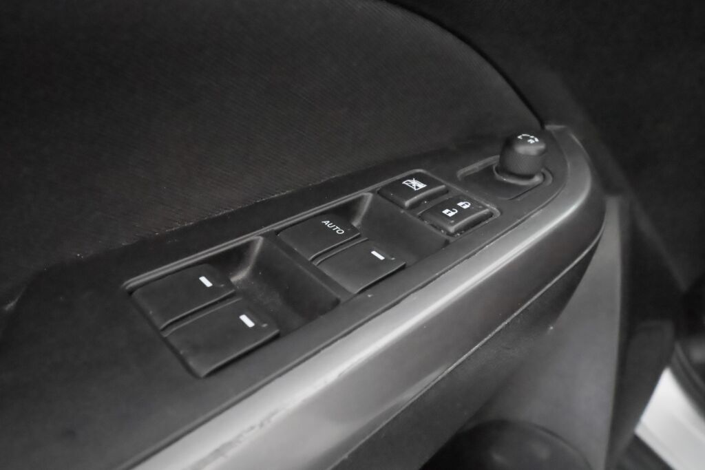 Suzuki Vitara 2021 Hopea