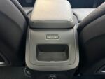 Volvo XC60 2021 Musta