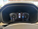 Volvo XC60 2021 Musta